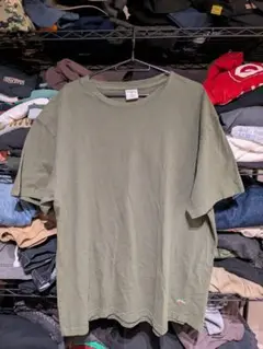 NOAH ロゴTシャツ　XLサイズ