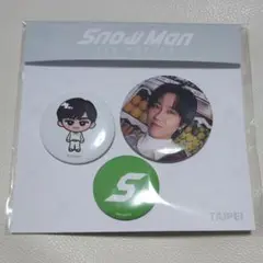 Item thumbnail for item 06c28b1d-d4c6-4b36-ada7-4b062eca9385