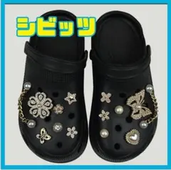 Item thumbnail for item 3794a787-d688-4f91-86aa-afd81bf353f0
