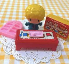 Item thumbnail for item 5be50436-7f76-4dd3-a2b9-ed0b341aa636