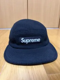 Item thumbnail for item db577ecb-f943-4a26-b201-2432c1e3938f