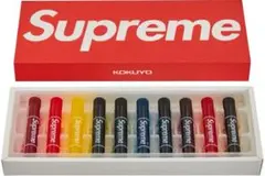 Item thumbnail for item 4001ad22-8fca-4054-aa79-aacf898ecfd4