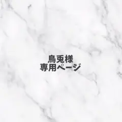 専用ページ