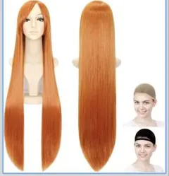 Item thumbnail for item 0732a282-a445-4d54-ae9c-afce2dd613a1