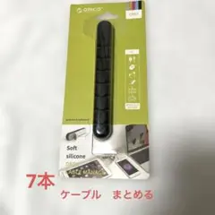 Item thumbnail for item 5f151c23-5ba1-4b6c-a4d6-15dbed9ae90a