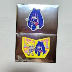 Item thumbnail for item eb55f455-45a6-42f2-bbea-244a83ca685c