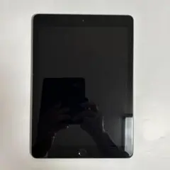Apple iPad 第6世代 本体