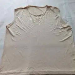 社交ダンス　レッスンウェア インナー