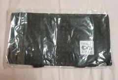 Item thumbnail for item 2d0667db-baa9-41a6-a19b-ad31c5e8dcf4