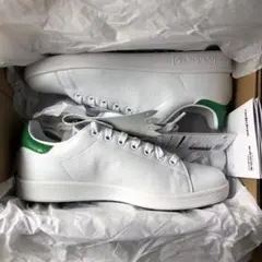adidas stansmith golf アディダス スタンスミスゴルフ 25
