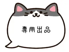 [016]ドールハンガー10本.サイズ変更OK☆