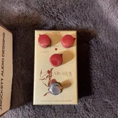 Item thumbnail for item 20c7930a-f081-4f76-b853-81f0fe7245c8