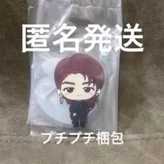 ミセス　一番くじ Ｄ賞アクリルペンスタンド 若井滉斗