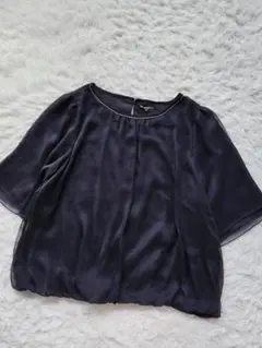 Item thumbnail for item 1872f8e2-0417-4c92-bd32-6c4a51a4804e
