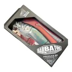 【値下げ！】アダスタ バルバトス テール、リップセット 値下げ！】アダスタ バルバトス テール、リップセット - メルカリ