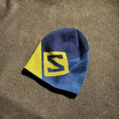 Item thumbnail for item 5f82ed0d-5db8-491b-8c2e-f26f95120b15