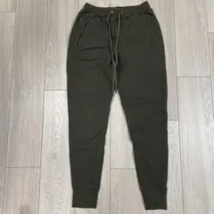 Item thumbnail for item 698c6cde-b608-4241-8cfa-2bd47117b369