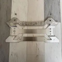 Item thumbnail for item d9a10665-509d-44ae-9680-b3740b8a3742