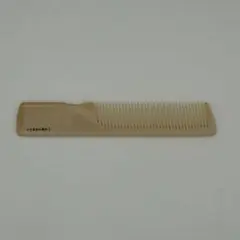 Item thumbnail for item 86c890ee-82c5-4afe-81b7-42e00c0bb36b