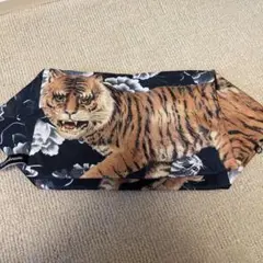 あちゃちゅむ　パンダ　集合体　小銭入れ　財布　ポーチ　モバイルポーチ あちゃちゅむ パンダ 集合体 小銭入れ 財布 ポーチ モバイル