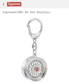 Item thumbnail for item 7d618c78-4120-4be7-88ef-3df21af6ee1f