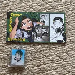 Item thumbnail for item a0c31641-8735-42b5-8404-aeb8fbd453b4