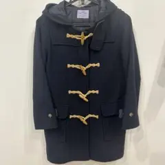 Item thumbnail for item 3424016d-b885-47eb-8a70-d58fdd1f76dc