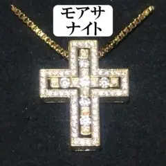 Item thumbnail for item 6fbb0c4b-d6dc-4c5c-8489-2757295f8e7e