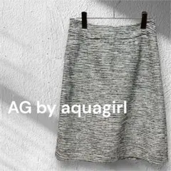 Item thumbnail for item 4c1e3992-96c3-4a6c-9299-c3ff2364b61e