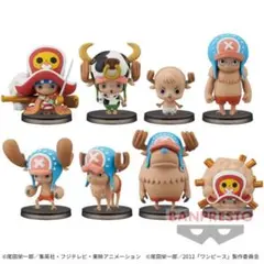 Item thumbnail for item 033b5990-eac3-4395-ad83-1270af7ac8aa