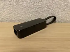 ＴＰ－Ｌｉｎｋ 有線ＬＡＮアダプタ ギガビット イーサネット