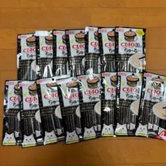 Item thumbnail for item 7463c476-c437-49c9-949c-cb50c005e720