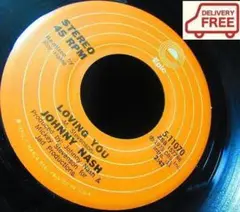 【高速ロッキンガールズ/US原盤45】The Angels/エンジェルズ/モッズ
