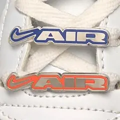 nike air 正規品