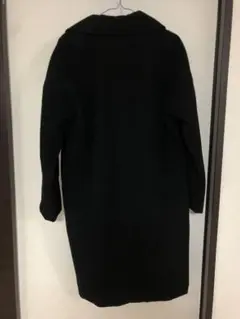 EMODA コート