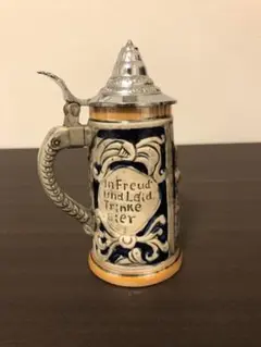 アンティーク 置物