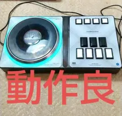 2025年最新】アケコン beatmaniaの人気アイテム - メルカリ