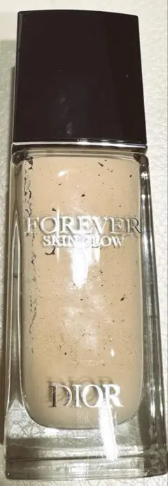 Item thumbnail for item c6cbcb65-4281-4aa7-ab53-2846217a2a29