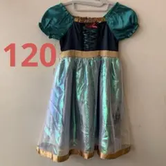 Item thumbnail for item 9c8be3c1-c01d-4b89-b774-c001c5a87063