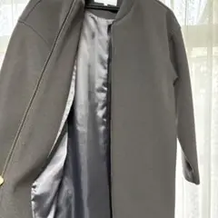 Item thumbnail for item 588b6550-bfc2-4227-bb11-4983bec5ab29