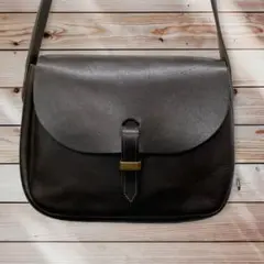 MIMI BERRY 斜めがけショルダーバッグ
