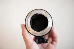 Item thumbnail for item ffaf87a6-f814-4fdc-86d2-bde49fd8815b