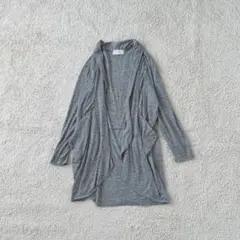 Item thumbnail for item dbca6c00-7ccd-442d-ac85-0eb82f5d62b9