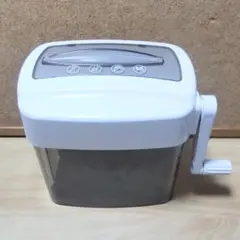 Item thumbnail for item c9a0e8fc-654c-4da9-bd57-1ed5046b4b81