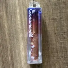 Item thumbnail for item c326ff10-ba99-448e-a837-016c3306bab5