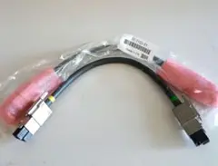 ２本セット★Cisco ケーブル 37-1122-01