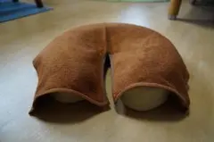 Item thumbnail for item 96db44bf-9d20-4d03-8b85-e50c8d065966