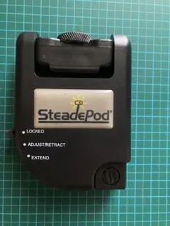 Item thumbnail for item 49264df0-c8b6-4816-a84f-def789a8d73e