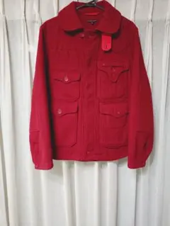 Item thumbnail for item cfa6be84-d32e-436c-ad36-0913753a7d35