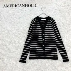 Item thumbnail for item e25d8e2f-a3c0-476a-8683-021e8c242400